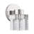 Rotterdam Armed Sconce-88580169