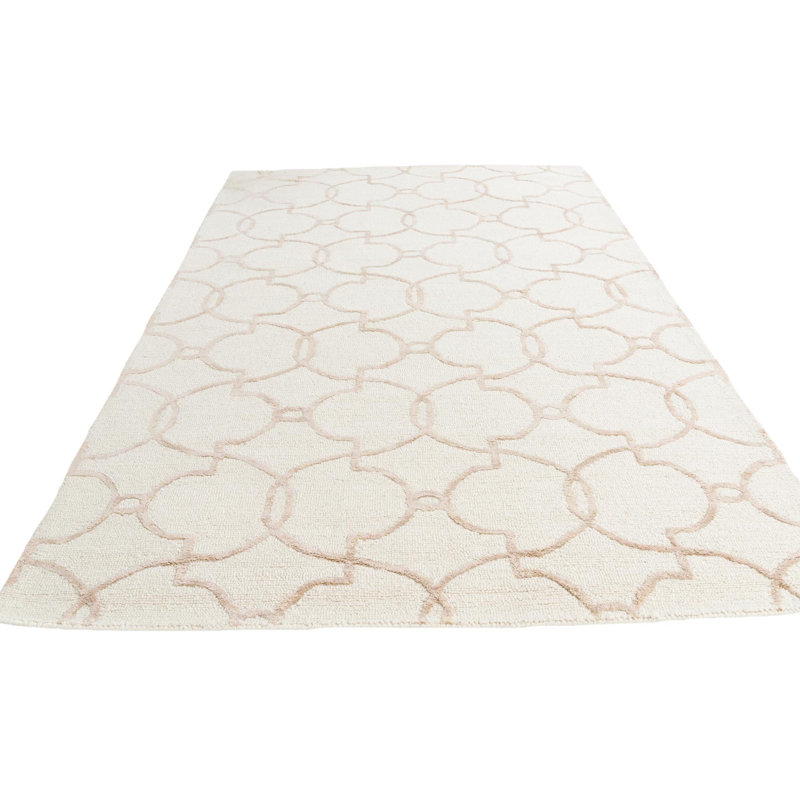 Tapis ivoire Odenton