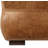 Serena Modern Modular Chair-1626780391