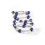 Napkin Ring-90374476