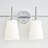 Erlandson 4 - Light Dimmable Vanity Light-338627086-338627087