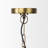 Gilda 1 - Light Single Pendant-78726689