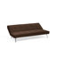 Hasle Sleeper-21210145
