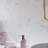 Paloma Calacatta 2.95 in. X 11.81 in. Ceramic Subway Wall Tile-102597316