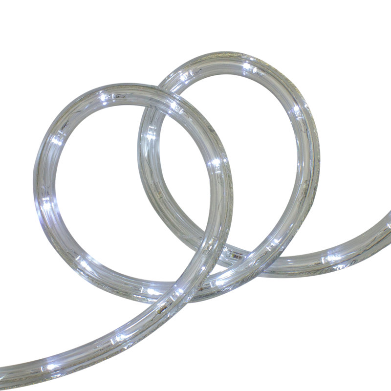 1'' LED Twinkle String Lights