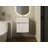 Vanity Sink, Bathroom-219446695