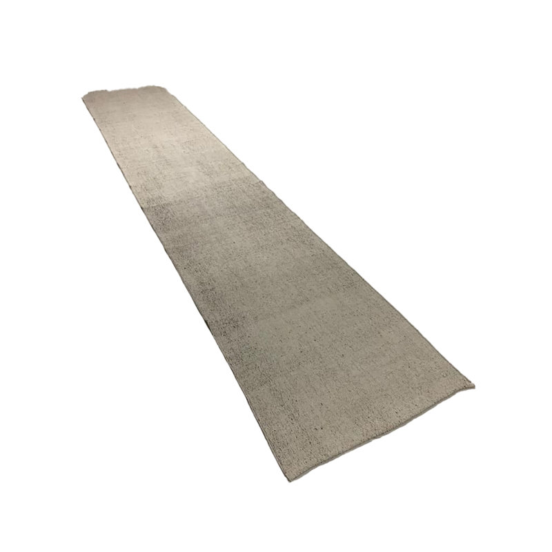 Tapis tribal fait à la main 3X15