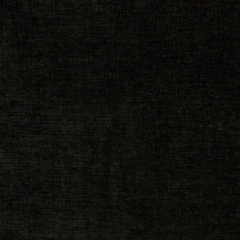 Westover Fabric, Charcoal