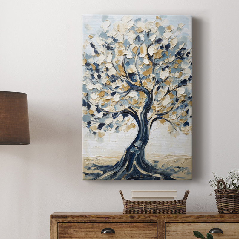 Paysages série CLxxxvi - galerie sur mesure