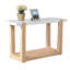 Ensemble de table 3 pièces de style moderne et contemporain-133333705