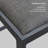 Patio Bar Stool with Cushion-1136818852