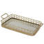 Frady Tray