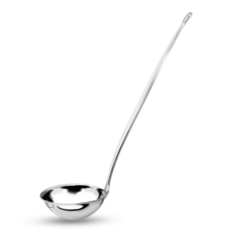 Jester Ladle