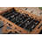 Aris Foosball Table with Accessories Included