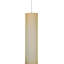 Onntje 2 - Light Pendant