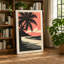 Print-2104996169-2104996175