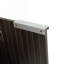 Bathroom Vanity With Resin Sink,Soft Close Doors,Float Mounting Design-1105603659-1105603661