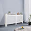 Geneseo Radiator Cover-1113833577