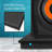 Pyle Single Screen Electronic Mount