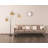 Hunnewell 80'' Tree Floor Lamp-1397862529