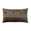 Dean Duvet Cover-47861650
