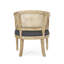 Chaise d'appoint
