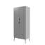 Hortencia Solid Wood Wardrobe-206069236