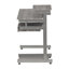 Bureau d'ordinateur complet-973738928