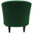 Kronos Upholstered Barrel Chair-95481698-95481729