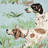 Pointers Fabric-63981509