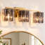 3 - Light Vanity Light