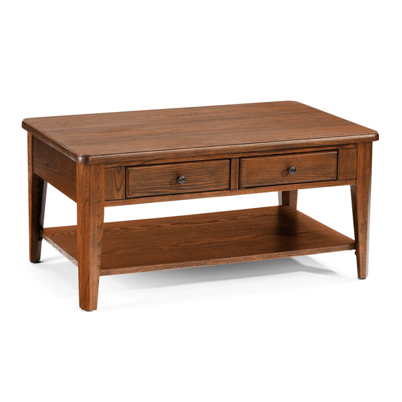 Kendry Single Coffee Table