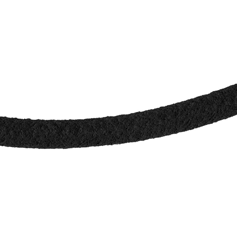 Sparkle Perl Hose, 22.5cm H x 42.5cm W x 42.5cm D