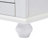 Tall Storage Cabinet With 2 Doors & 2 Drawers For Bathroom/Office-154614130