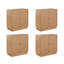 Armoire de rangement Oak-1738122231