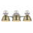 Drakeford Vanity Light-1242318610-1279130080-1327288832