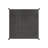 Bernhardt Outline Side Table