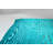  Rectangle Velvet Pillow Cover & Insert-121638015-121638017