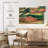 Rustic Avery-109381475