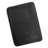 Ultra Soft and Absorbent Memory Foam Bath Rug Set with Non-Slip Backing-50313387-49595327