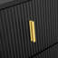 12 Pair Shoe Storage Cabinet-371766443