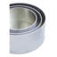 Sweetgrove Food Storage Container