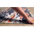 Kirandeep Oriental Indoor Rug-114156392