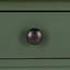 Bureau Gaven-1781223127