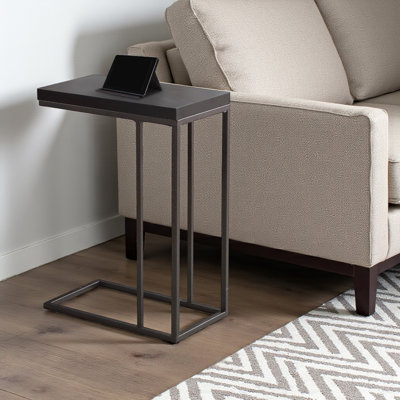 Ryth Modern & Contemporary Accent Table