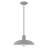 Alysen - Light Dome Pendant-881453806