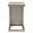 Outdoor ALU C-SHAPED TABLE-1646554965