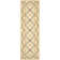 Kinchen Hand Hooked Wool Pile Southwestern Rug