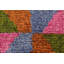One-of-a-Kind 3'7"x5'3" Hand Knotted Area Rug
