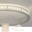 Blitar Flush Mount-1172707967-1161770618